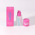 Popstar Mattify Primer