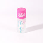 Popstar Mattify Primer
