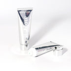 Blow Mini Pore Primer