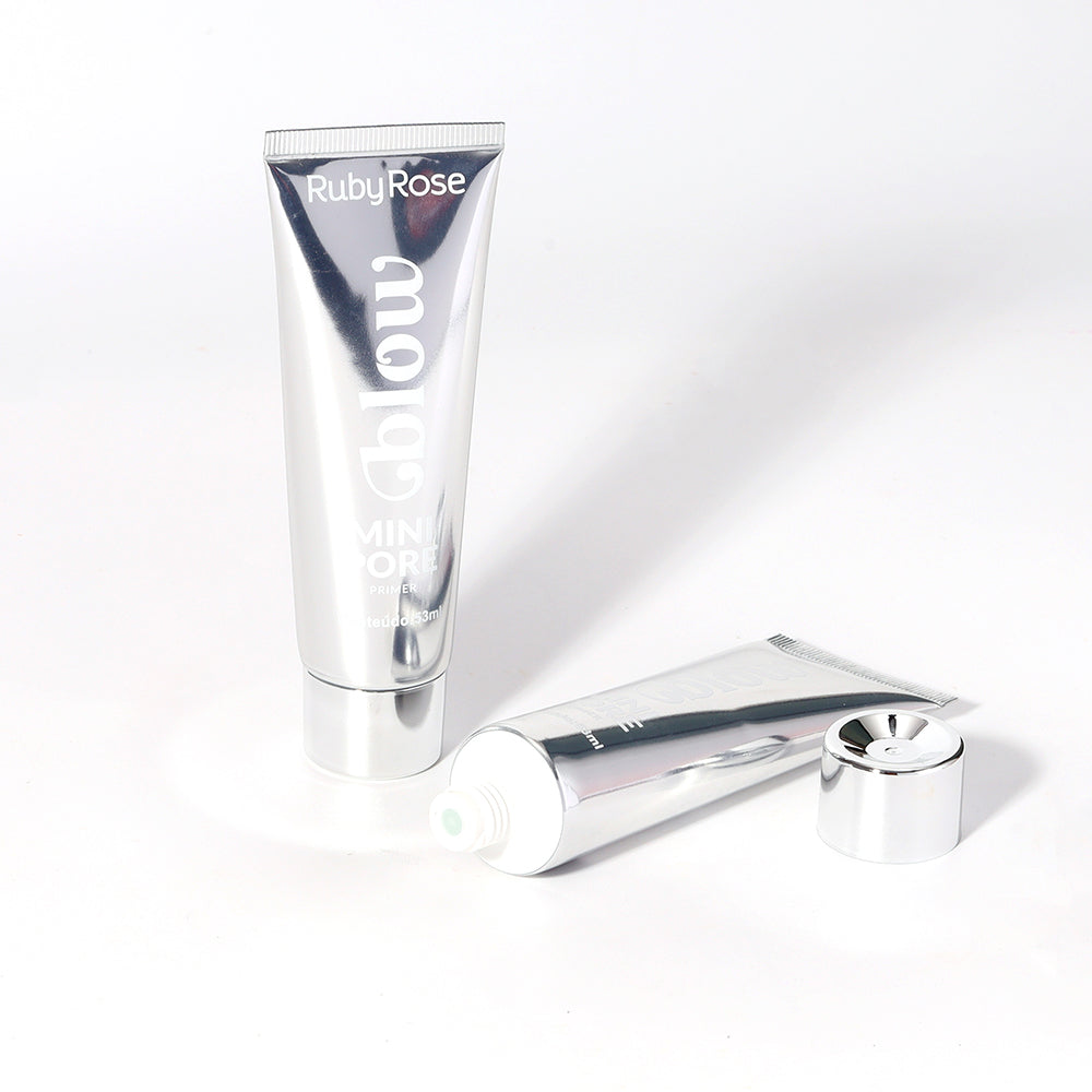 Blow Mini Pore Primer