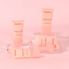 Poreless Primer Facial