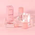 Soft Focus Primer Poreless
