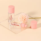 Soft Focus Primer Poreless