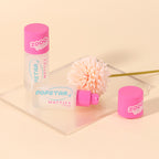Popstar Mattify Primer