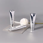 Blow Mini Pore Primer