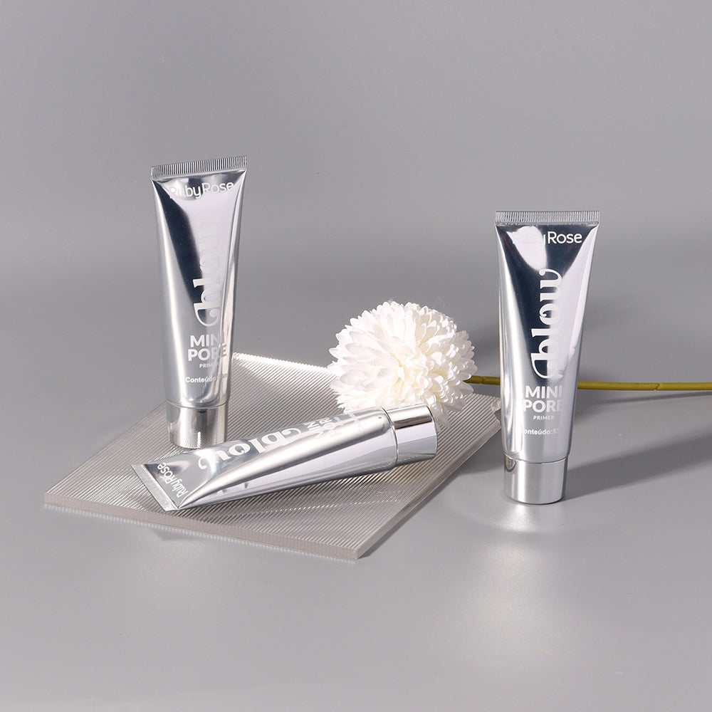 Blow Mini Pore Primer