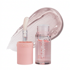 Fresh Lips Lip Oil - GL01