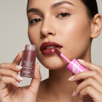 Popstar Glam Girl Gloss Tint - Luxurious