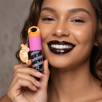 Popstar Party Time Lip Gloss - Just Dance
