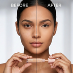 Natural Blend Liquid Concealer - Beige 3