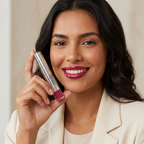 Blow Classic Thing Liquid Lipstick - Library Goals