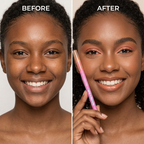 Popstar Hot Blink Eyeliner Pencil - Golden Star