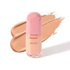 Long-Wear Liquid Foundation - LW2