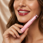 Radiance Balm Lip Balm - RB30
