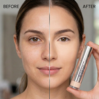 Blow So Real Liquid Concealer - CBW10