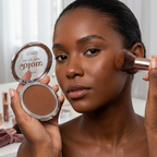 Blow Oh My Blur! Compact Powder - PBW80