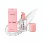 Soft Focus Primer Poreless
