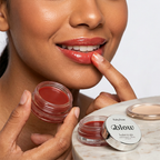 Blow Balm To Go Lip Balm - Go To The Beach