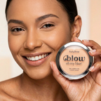 Blow Oh My Blur! Compact Powder - PBW20