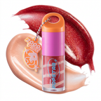 Popstar Party Time Lip Gloss - Look At Me