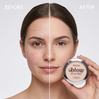 Blow Oh My Blur! Compact Powder - PBW10