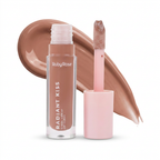 Radiant Kiss Lip Gloss - RK20