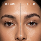Brow Rise Eyebrow Gel