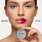 Blow Balm To Go Lip Balm - Go To The Movies