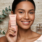 Poreless Primer Facial