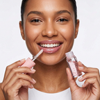 Fresh Lips Lip Oil - GL01