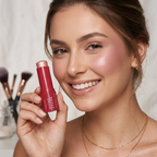 Shine Stone Stick Highlighter - Luminous Quartz