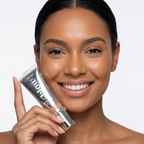 Blow Oh My Skin! Liquid Foundation - FBW90