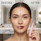 Radiance Balm Lip Balm - RB60