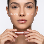 Fresh Lips Lip Oil - GL03