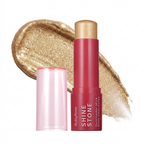 Shine Stone Stick Highlighter - Pearly Glam