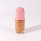 Long-Wear Liquid Foundation - LW5