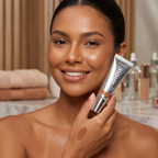 Blow Oh My Skin! Liquid Foundation - FBW80
