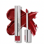 Blow Classic Thing Liquid Lipstick - Analogic Cam