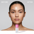 Popstar Mattify Primer