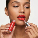 Blow Shine Like Gloss Lip Gloss - Shy Shine