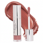 Blow The Glossier One Lip Gloss - Blair