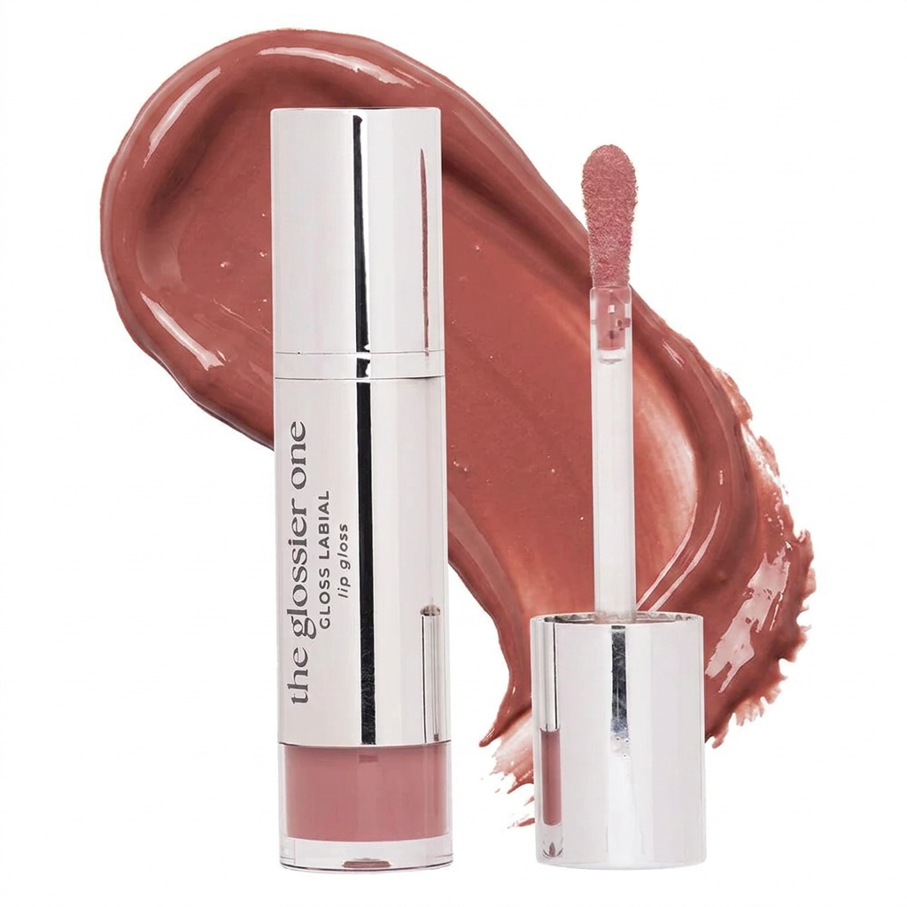 Blow The Glossier One Lip Gloss - Blair