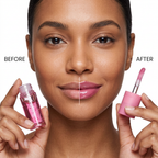 Fresh Lips Lip Oil - GL07