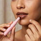 Radiance Balm Lip Balm - RB60