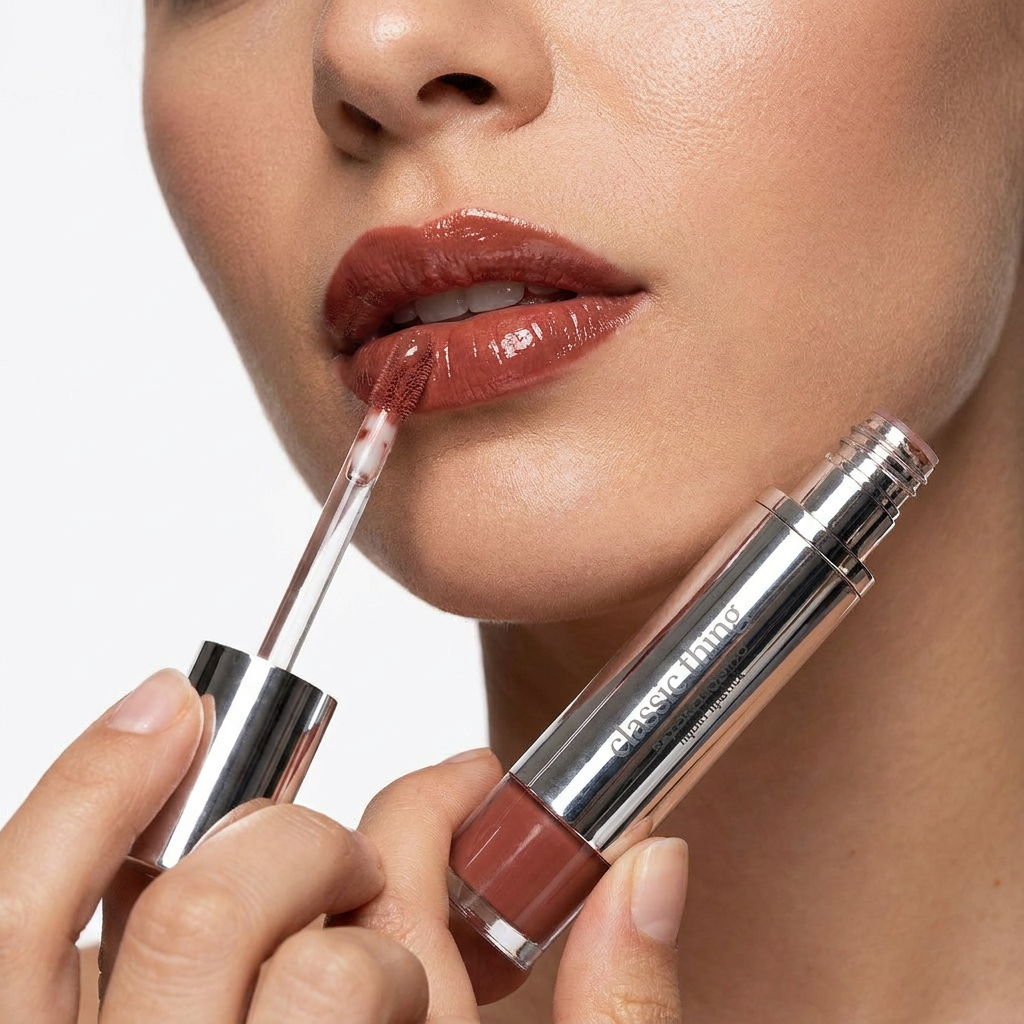 Blow Classic Thing Liquid Lipstick - Classic Cinema