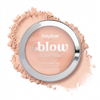 Blow Oh My Blur! Compact Powder - PBW10