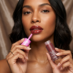 Popstar Glam Girl Gloss Tint - Luxurious