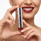Blow The Glossier One Lip Gloss - Annalise