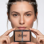 Blow Such A Glimmer! Duo Highlighter - Like A Treasure