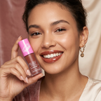 Popstar Glam Girl Gloss Tint - Heartbreaker